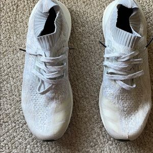 Adidas men’s shoes